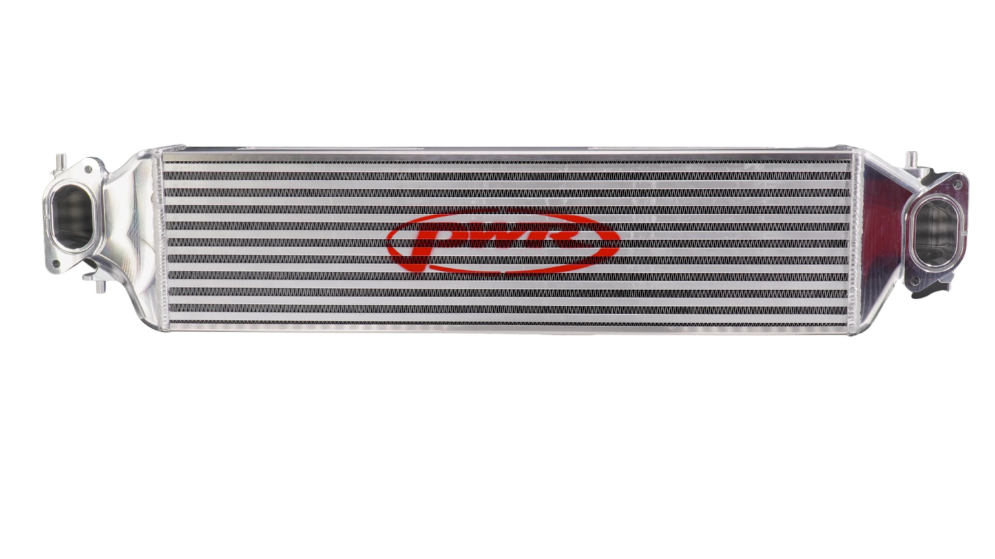 PWR - Honda Civic Type R 2017-21 (FK8) - Intercooler