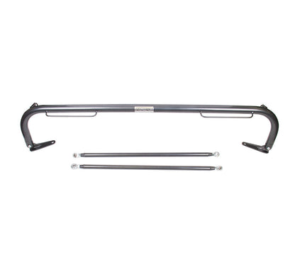 NRG - 50.5" Universal Harness Bar HBR-003