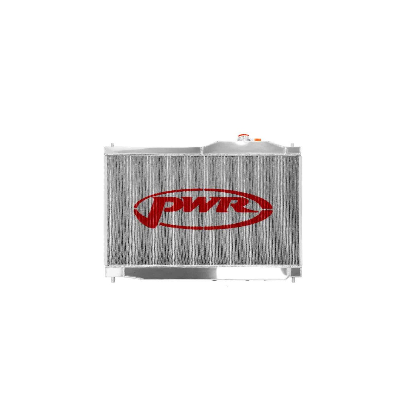 PWR - 42mm Performance Radiator (Honda S2000 AP2 00-08)