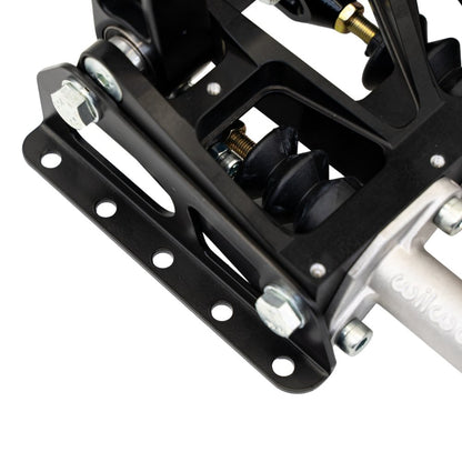 NP PARTS - Pedalbox