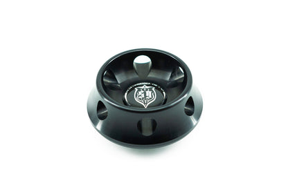 SERIALNINE - OIL CAP "ROYALE"