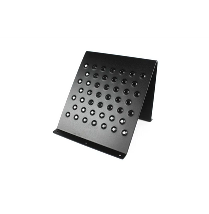 SWAGIER - UNIVERSAL PASSANGER FOOT REST