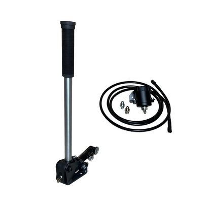 DriftTec - Compact Hydraulic Handbrake [Universal]