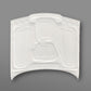 HGK Racing - E36 Hood