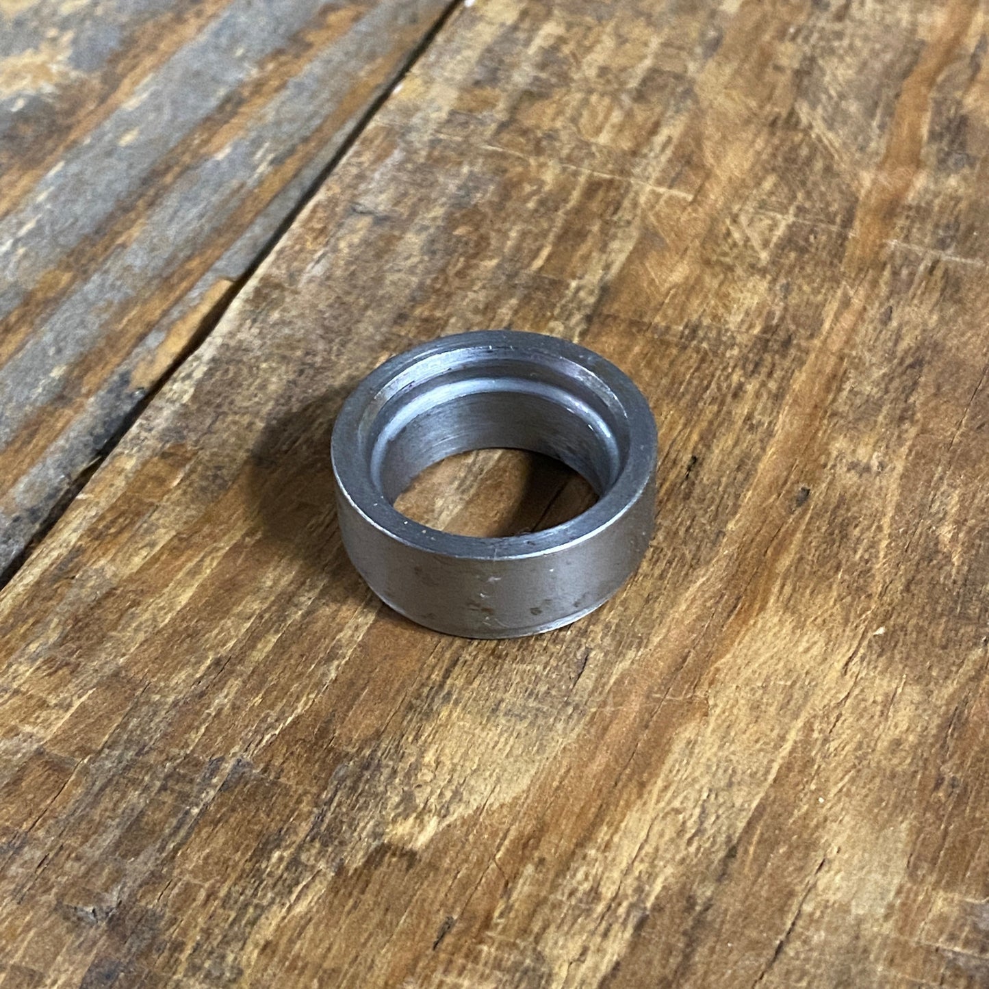 Condor Speed Shop - BMW E30 Collar Ring/ Steering Spacer for Airbag - 32311120260