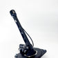 NP PARTS - G35/Z33 (350Z) Short shifter