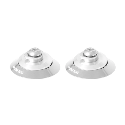 HANS - POST COLLAR ANCHOR