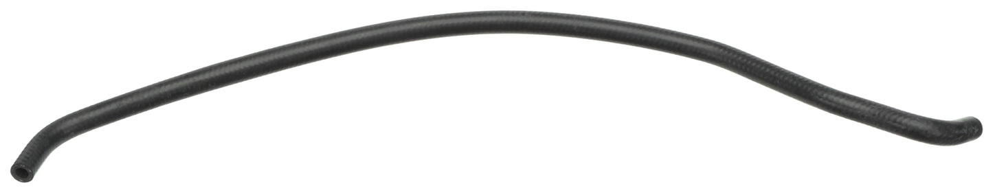 Gates 95-99 BMW M3 24.75in Centerline Length Small ID Coolant Hose