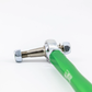 SERIALNINE - GS300 / ARISTO JZS147 SERIAL999 TOE ARMS