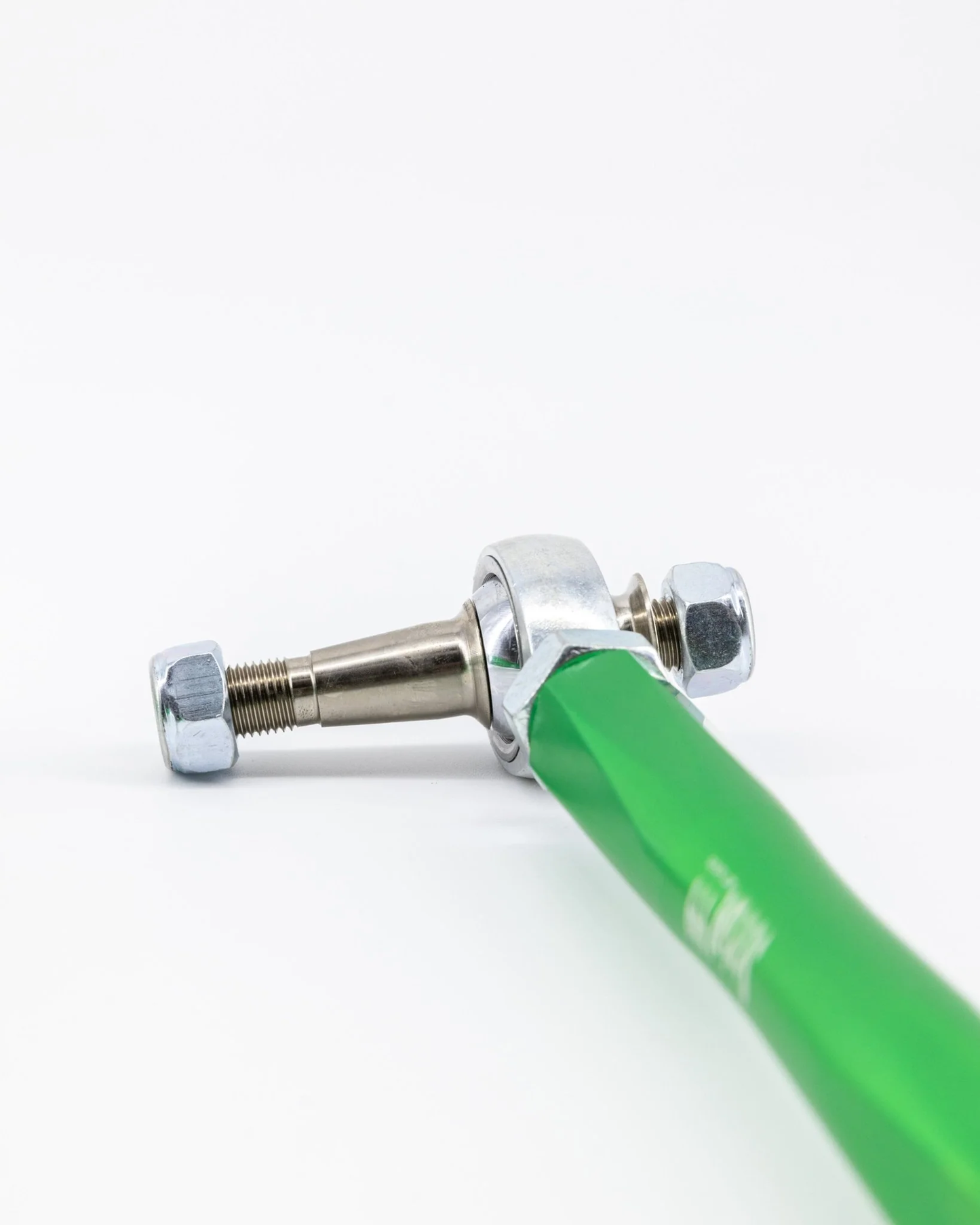 SERIALNINE - GS300 / ARISTO JZS147 SERIAL999 TOE ARMS