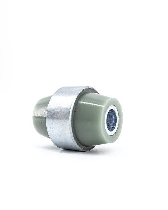 SERIALNINE - Bujes Buje Trasero JZS161 / SXE10