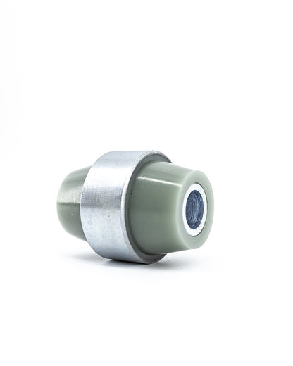 SERIALNINE - Bujes Buje Trasero JZS161 / SXE10