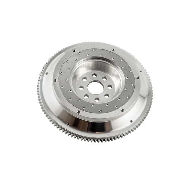PMC Motorsport - Race Stage 2 BMW M50 S50 M52 S52 M54 S54 - manual 6-speed BMW N54 GS6-53BZ 135i 335i 535i - 184mm / 7.25" (P)