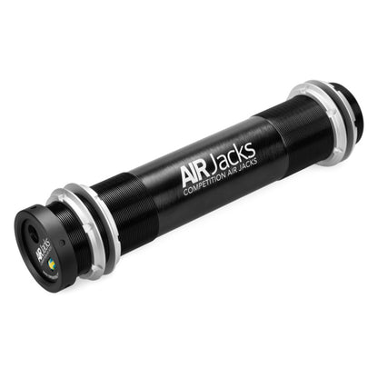 Nuke Performance - Air Jack 60 Competition, High Pressure