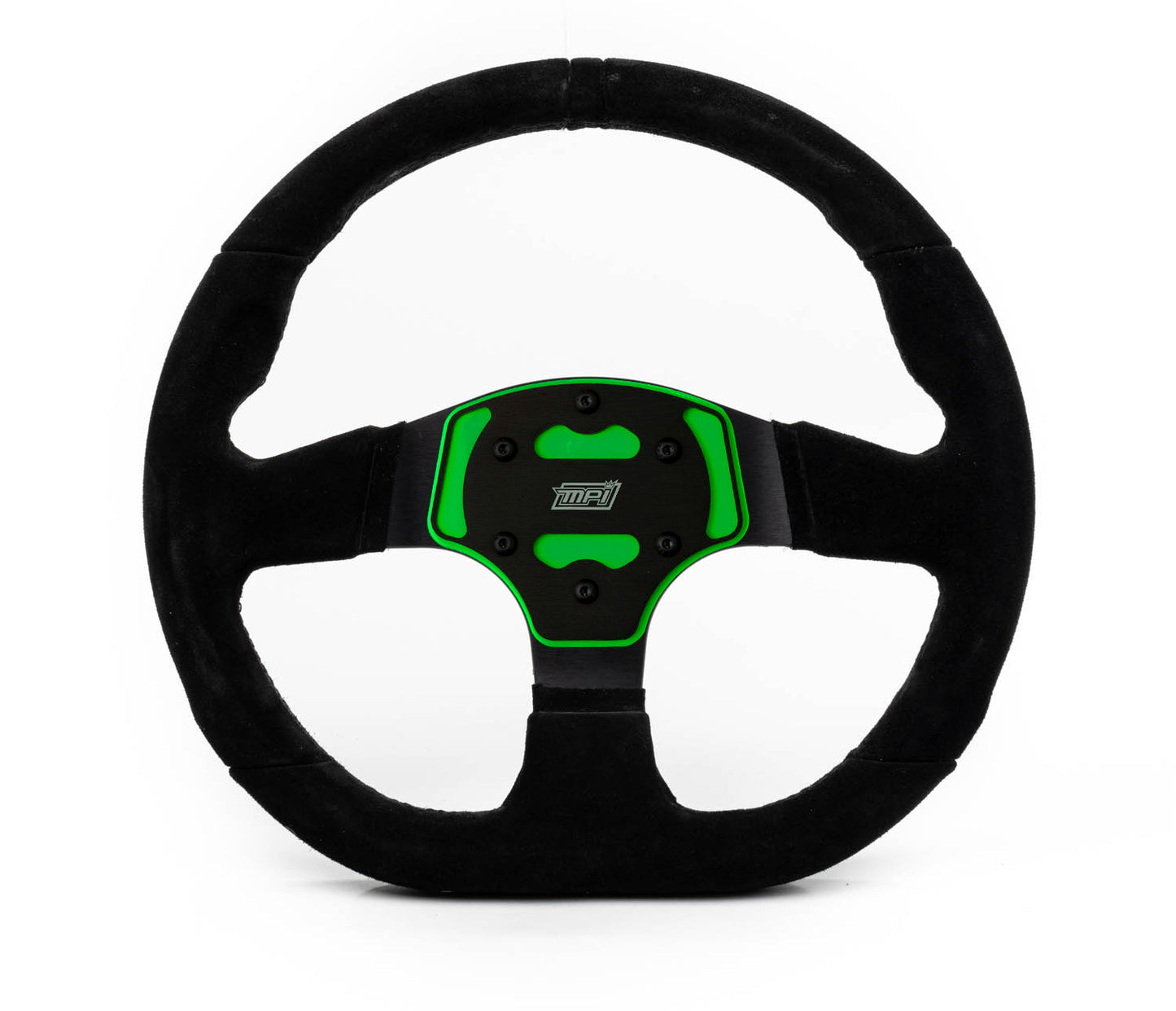 Max Papis Innovations - CENTER PLATE COVERING – GT WHEEL