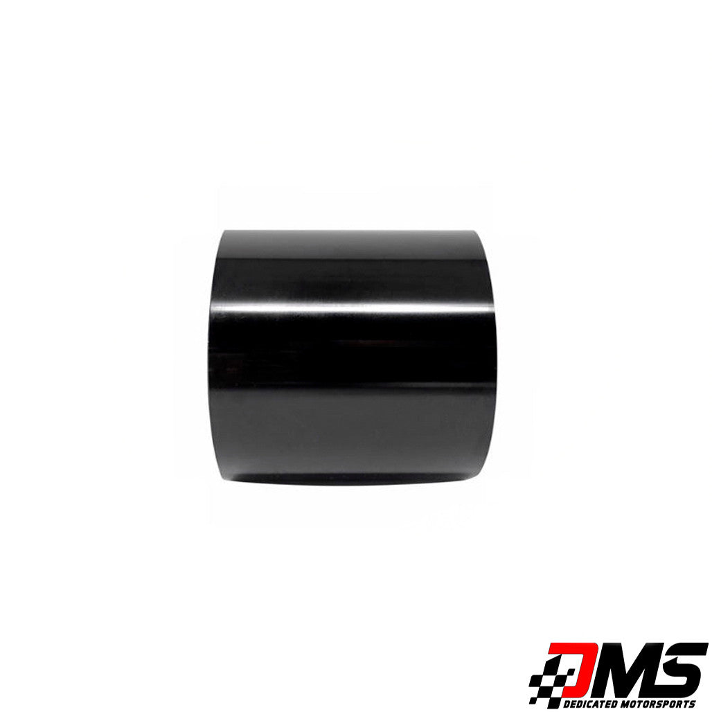 Dedicated Motorsports - 50mm Supercharger Idler Pulley
