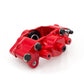 ROFU - Premium Performance Rear Calipers - PAIR - Nissan 300zx z32