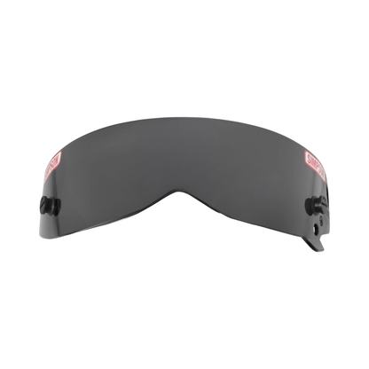 SIMPSON - BANDIT HELMET REPLACEMENT SHIELDS - SMOKE