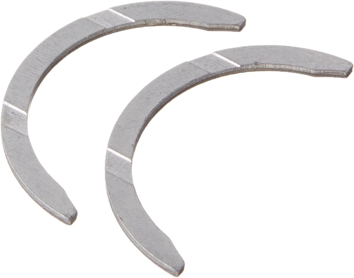 ACL Mazda B6/BP/BP-T 1.6/1.8L Standard Size Thrust Washer