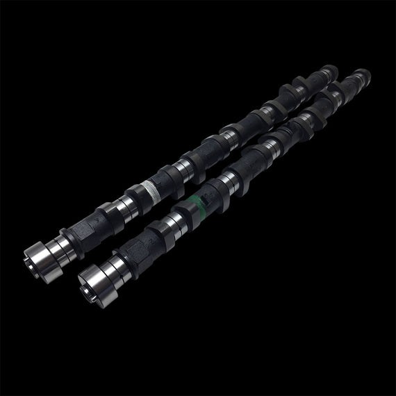 Brian Crower Toyota 2JZGTE Stage 2 Camshafts - Street/Strip Spec