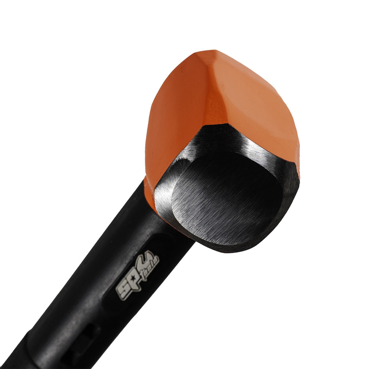 SP Tools USA - 3PC Club Sledge, Ball Peen, & Cross Peen Hammer Set