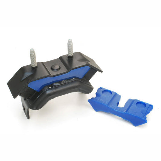 RevShift - Polyurethane Trans Mount Insert - 2010-2015 Chevrolet Camaro