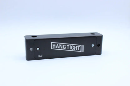 HANG TIGHT PSC - VOLVO BUNDLE