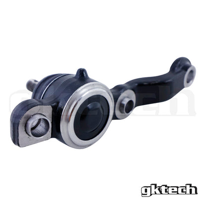 GKTECH - LEXUS XE10 & TOYOTA JZX FRONT LOWER BALL JOINT/KNUCKLE