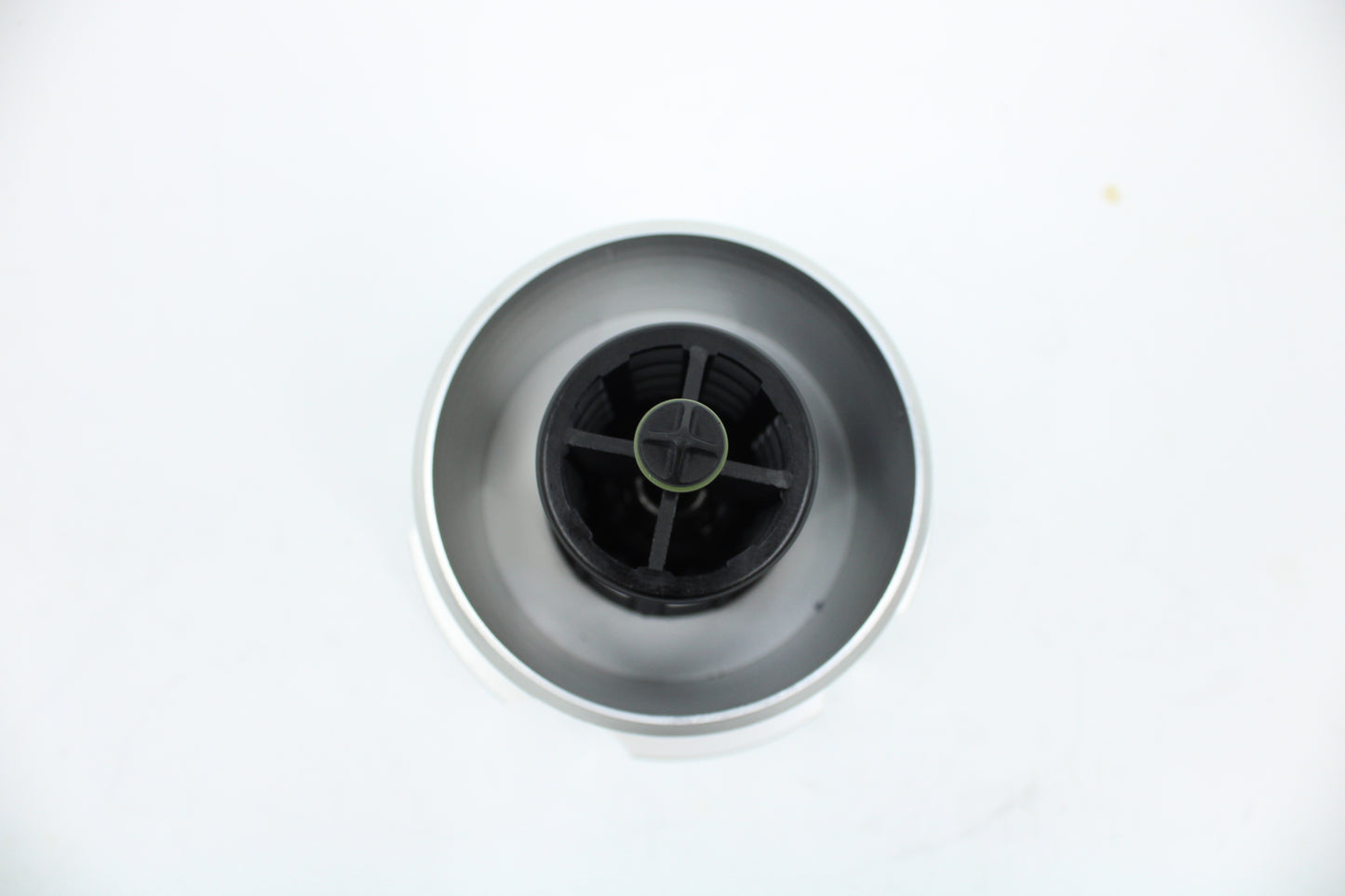 VTT - Respiradero de cárter BMW Billet