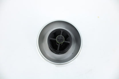 VTT - Respiradero de cárter BMW Billet