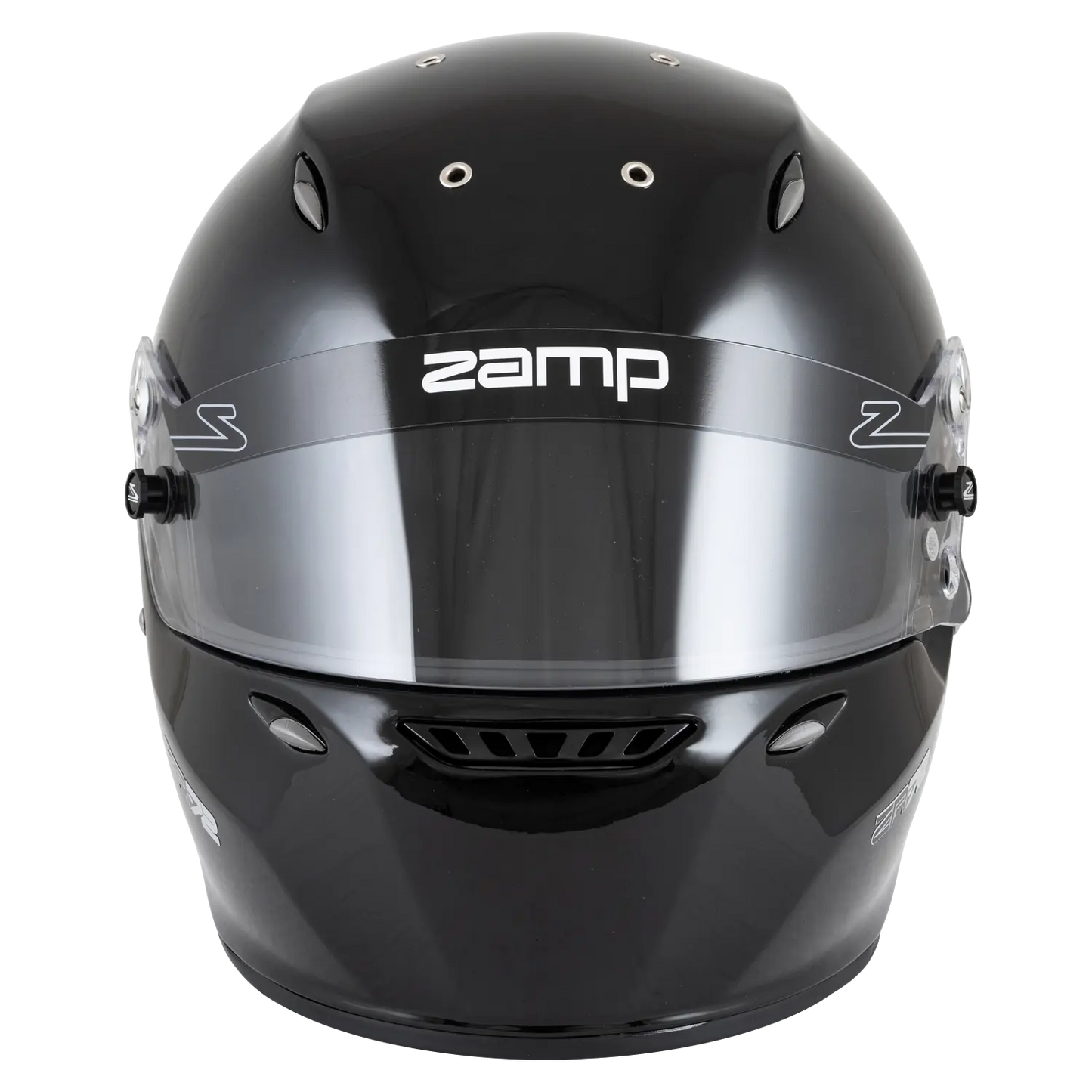 Zamp ZR Vent Plug Qty 6 Plugs