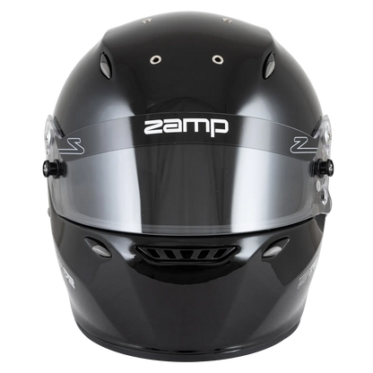 Zamp ZR Vent Plug Qty 6 Plugs