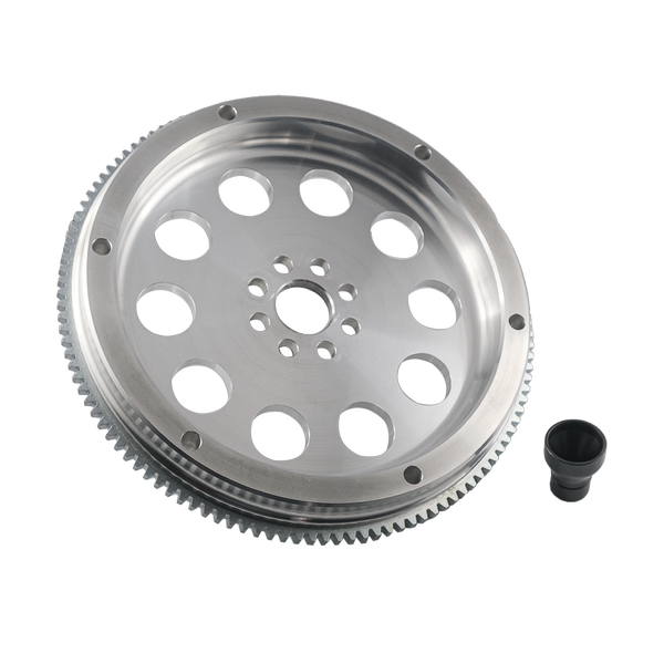 PMC Motorsport - Torque converter adapter BMW ZF 8HP 8HP75 8HP70 8HP50 8HP51 - Honda K20 K24