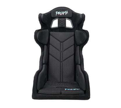 NRG - PRISMA - FIA RACING SEAT HALO NITRO