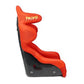 PRISMA - FIA RACING SEAT HALO