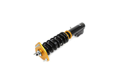 ISC Suspension 92-01 Subaru Impreza WRX N1 Coilovers