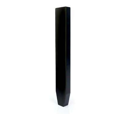 NRG - SHIFT KNOB MONOLITH BLACK