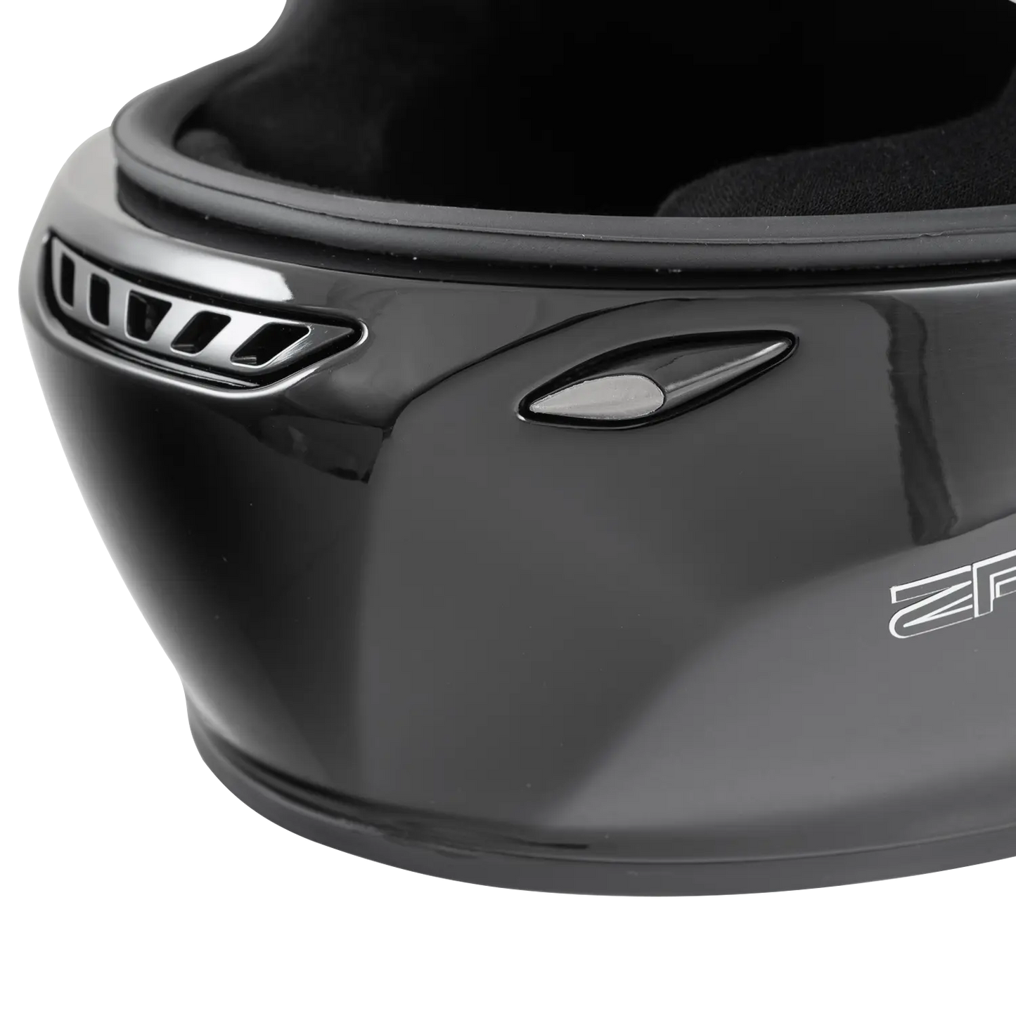 Zamp ZR Vent Plug Qty 6 Plugs