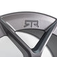 RTR - AERO 5 MUSTANG WHEEL
