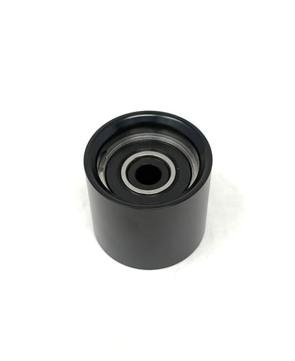 Dedicated Motorsports - 50mm Supercharger Idler Pulley