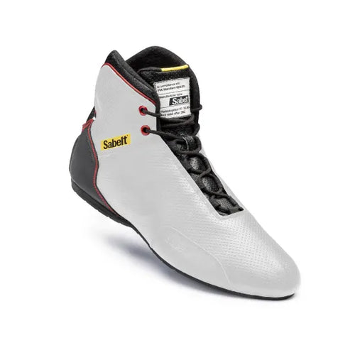 Sabelt - HERO PRO TB-10.1