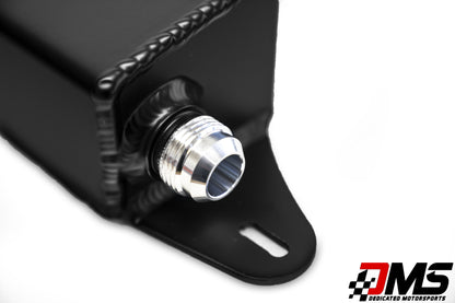 Dedicated Motorsports - 6th Gen Camaro Fender Tank