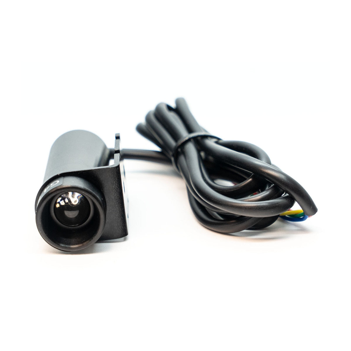 LINK ECU - KnockLink G4 (G4KNL)