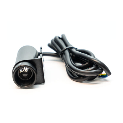 LINK ECU - KnockLink G4 (G4KNL)