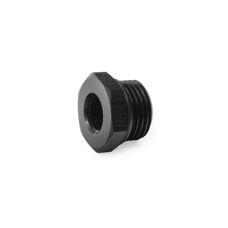 Nuke Performance - AN-6 ORB to 1/8 NPT Female Adapter