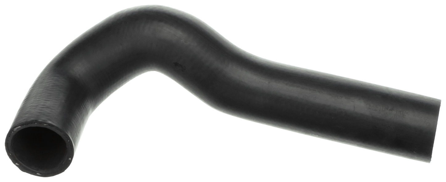 Gates 94-99 BMW M3 15.3in Centerline Length 1.61in ID Molded Coolant Hose