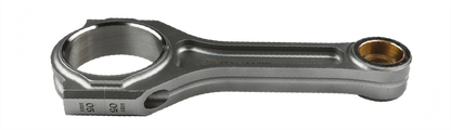 Platinum Racing Products - ITALIAN RP CONRODS TO SUIT NISSAN RB 30 / 32 [3.0/3.2LTR. SINGLE CAM]