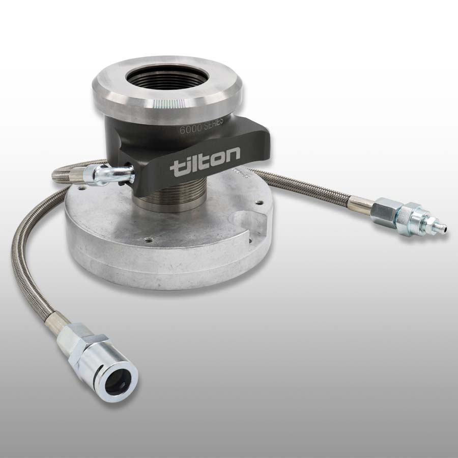 TILTON - Camaro 2010-2020 Hydraulic Release Bearings