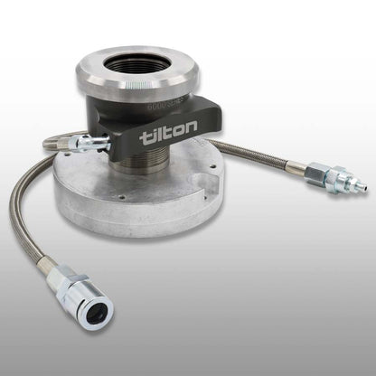 TILTON - Camaro 2010-2020 Hydraulic Release Bearings