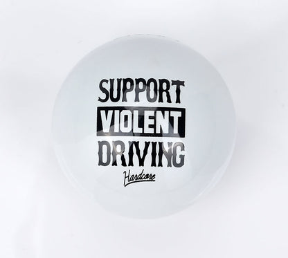 NRG - BALL TYPE SHIFT KNOBS WEIGHTED